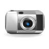 camera-photo.png